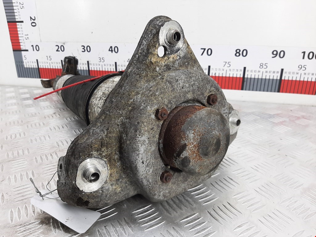 Амортизатор передний правый AUDI A6 C6 2004-2010