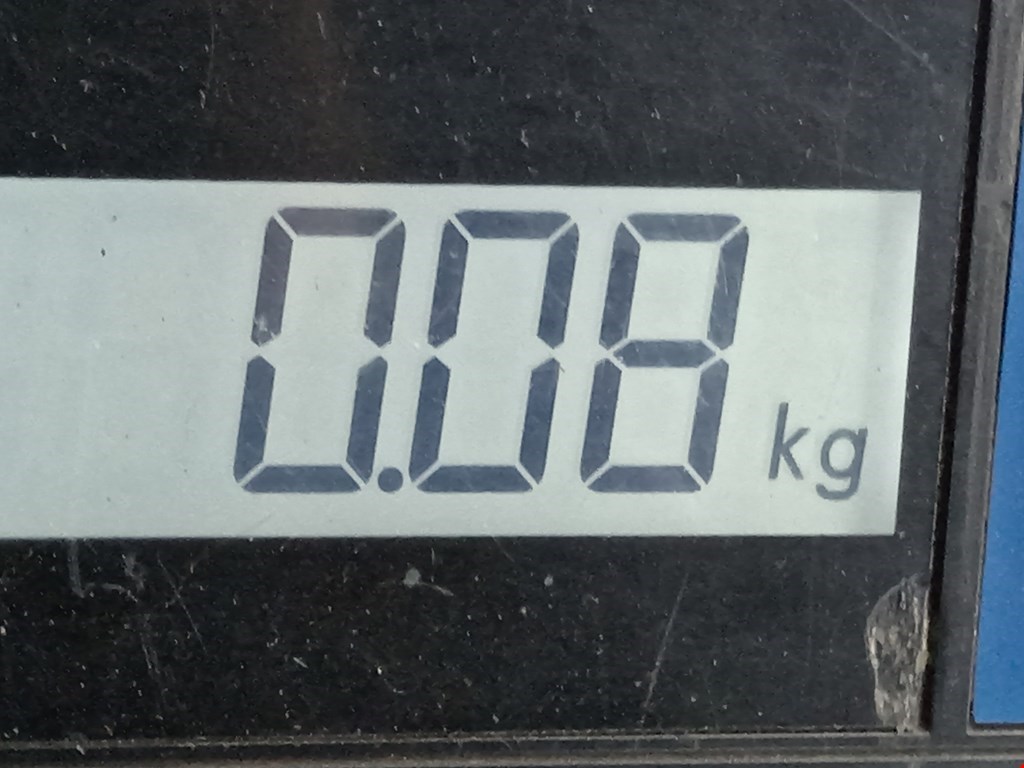 Кронштейн переднего бампера правый FORD Focus II 2005-2011