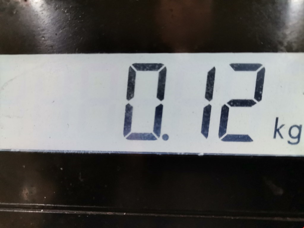 Корпус термостата VOLKSWAGEN Golf III 1991-1997