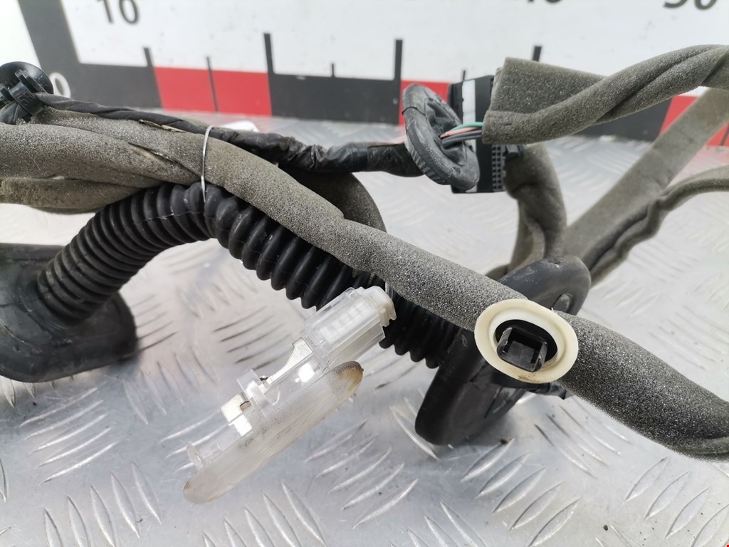 Проводка коса RENAULT Scenic III 2010-2015