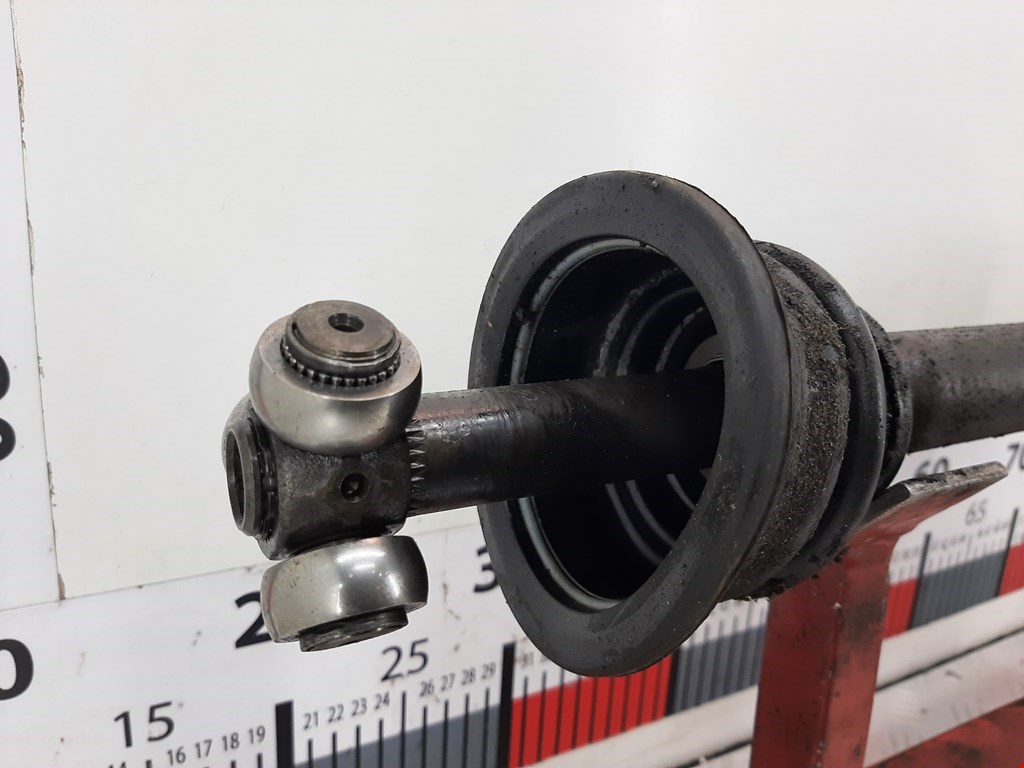 Полуось (привод, приводной вал) передняя левая RENAULT Megane I 1996-2002