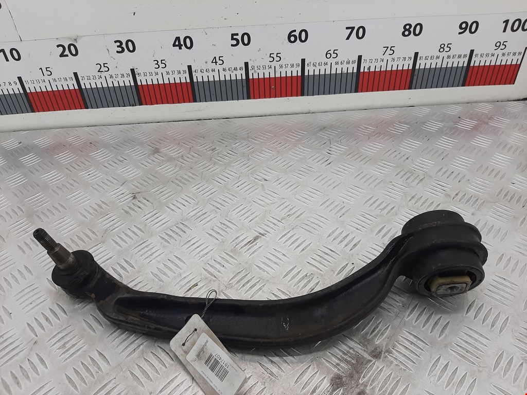 Рычаг передний правый AUDI A4 B5 1995-2001