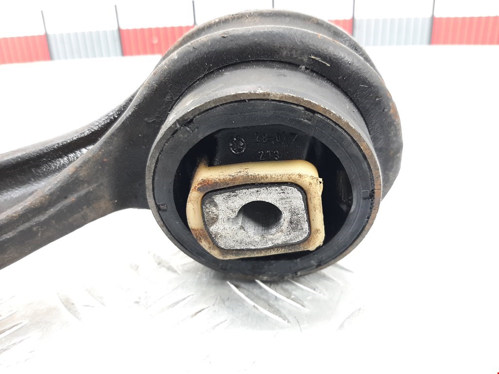 Рычаг передний правый AUDI A4 B5 1995-2001