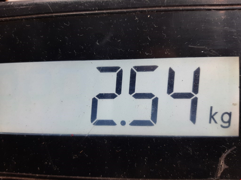 Рычаг передний правый AUDI A4 B5 1995-2001