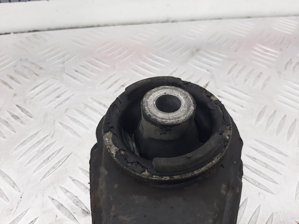 Рычаг передний правый MERCEDES-BENZ A-Class W168 1997-2004