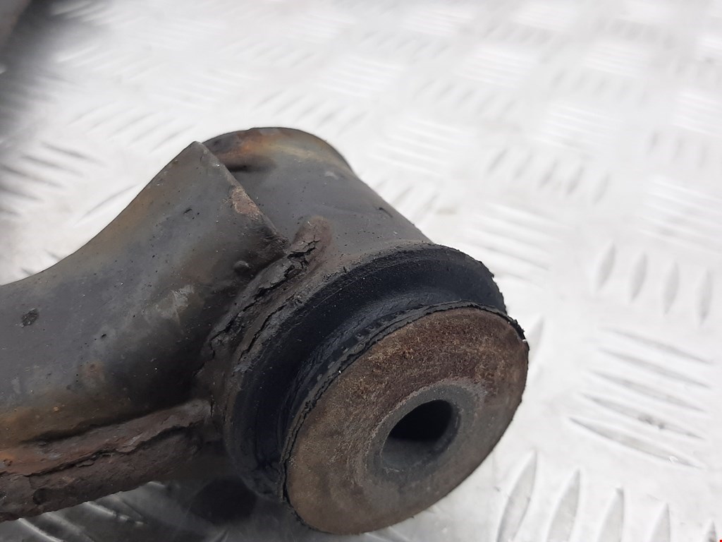 Рычаг передний правый MERCEDES-BENZ A-Class W168 1997-2004