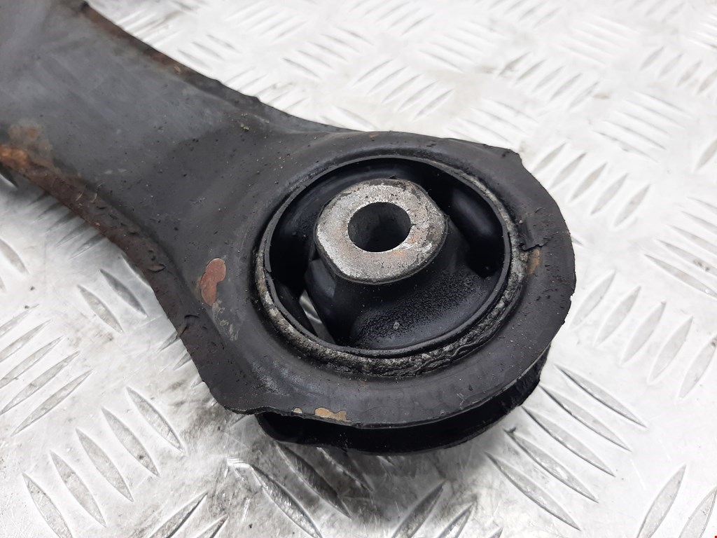 Рычаг передний правый MERCEDES-BENZ A-Class W168 1997-2004