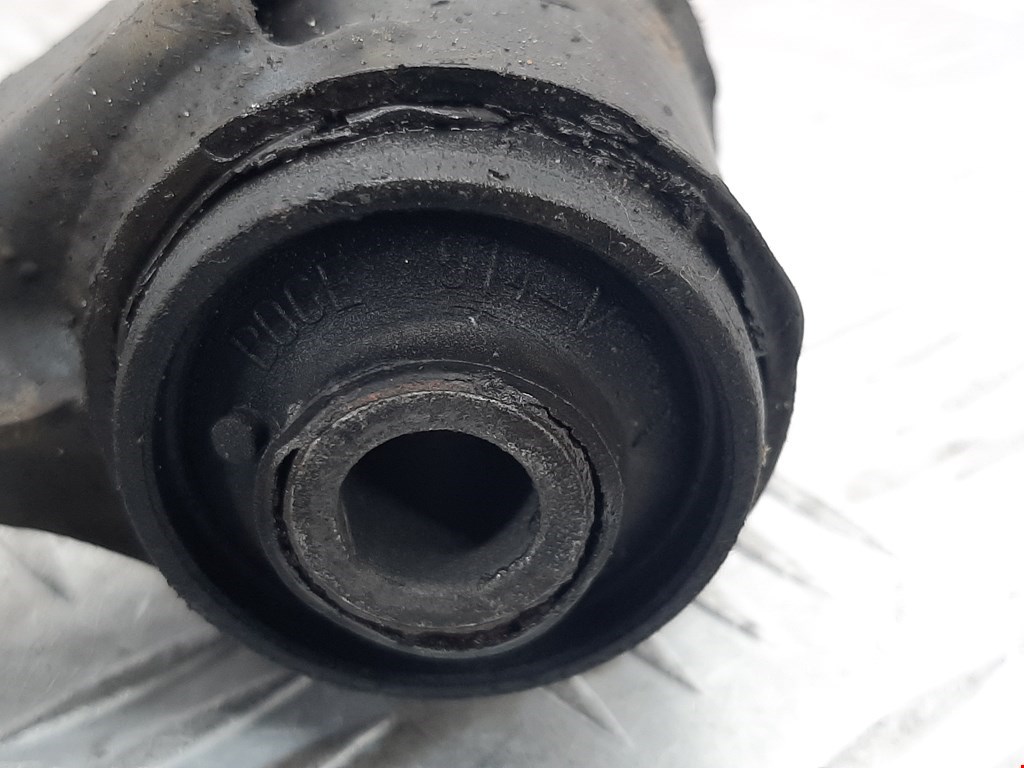 Рычаг передний правый MERCEDES-BENZ A-Class W168 1997-2004