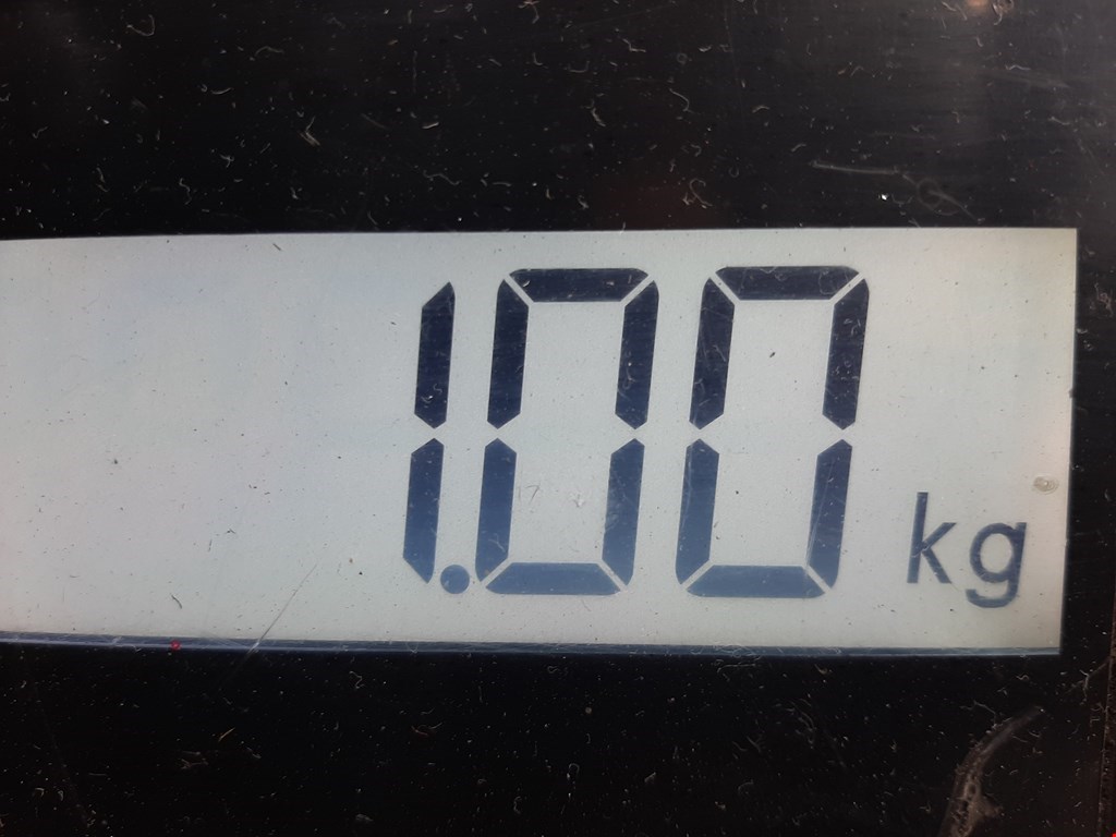 Крепление АКБ (корпус/подставка) VOLKSWAGEN Golf III 1991-1997