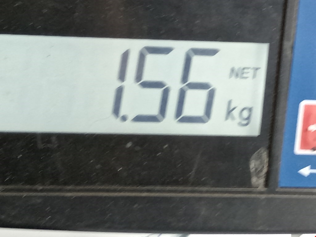 Моторчик (мотор) отопителя салона AUDI A4 B5 1995-2001