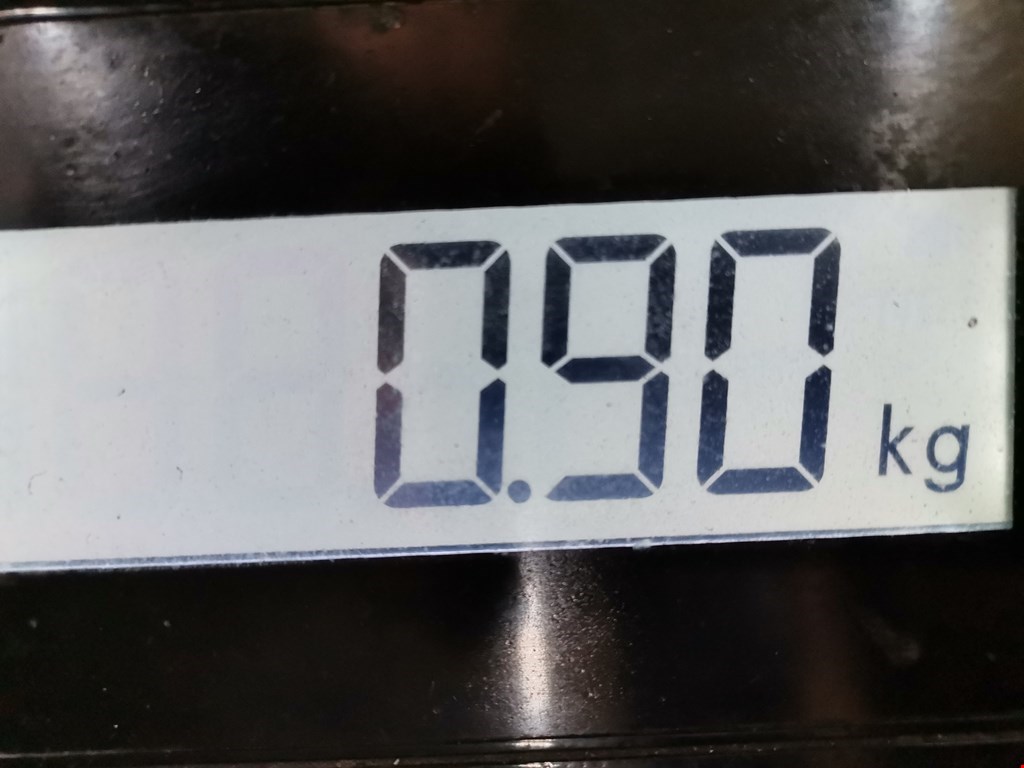 Корпус термостата MERCEDES-BENZ SLK-Class R170 1996-2004