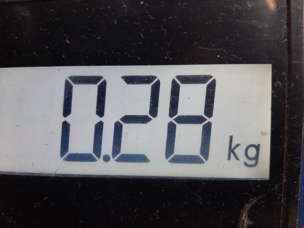 Крюк буксировочный AUDI A4 B5 1995-2001