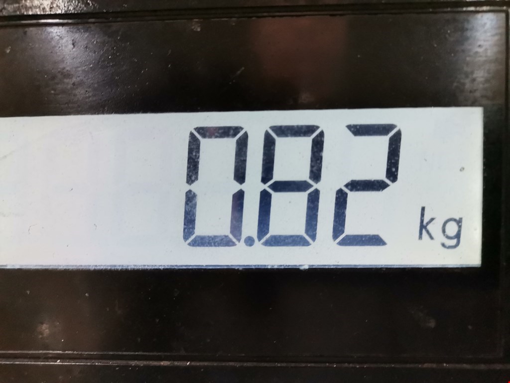 Заслонка дроссельная электрическая NISSAN Note E11 2005-2014