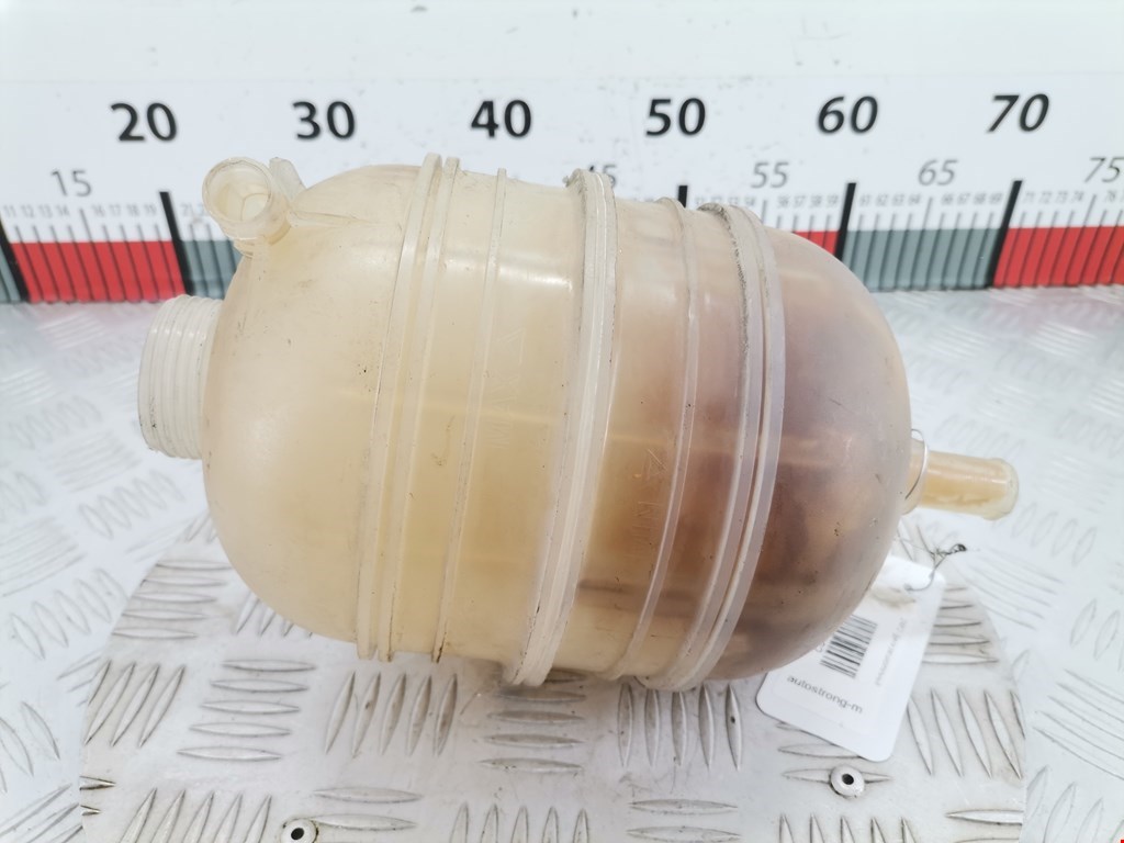 Бачок расширительный PEUGEOT 206 1998-2012