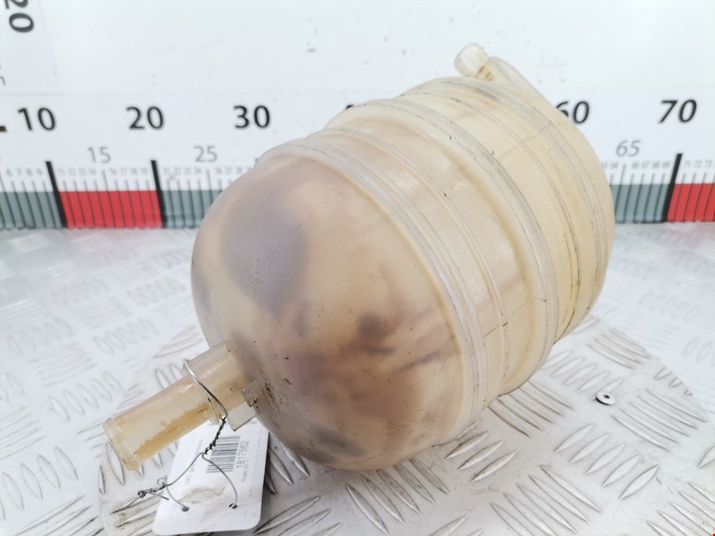 Бачок расширительный PEUGEOT 206 1998-2012