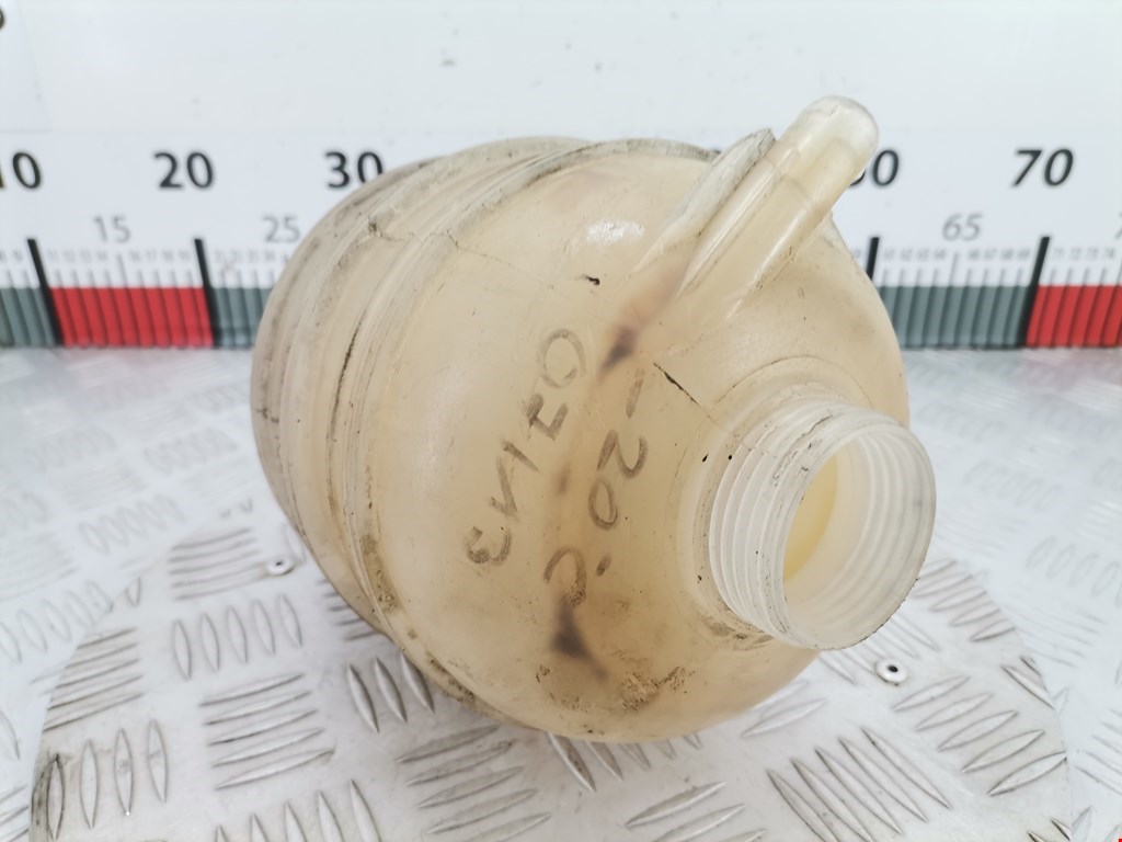 Бачок расширительный PEUGEOT 206 1998-2012