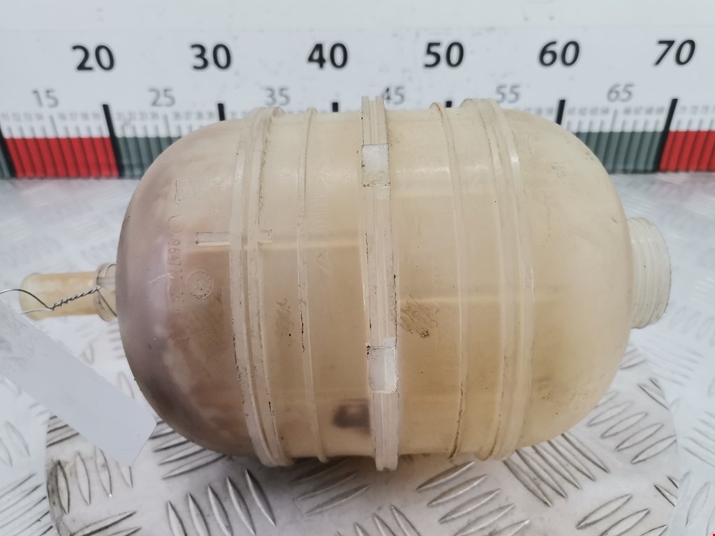 Бачок расширительный PEUGEOT 206 1998-2012