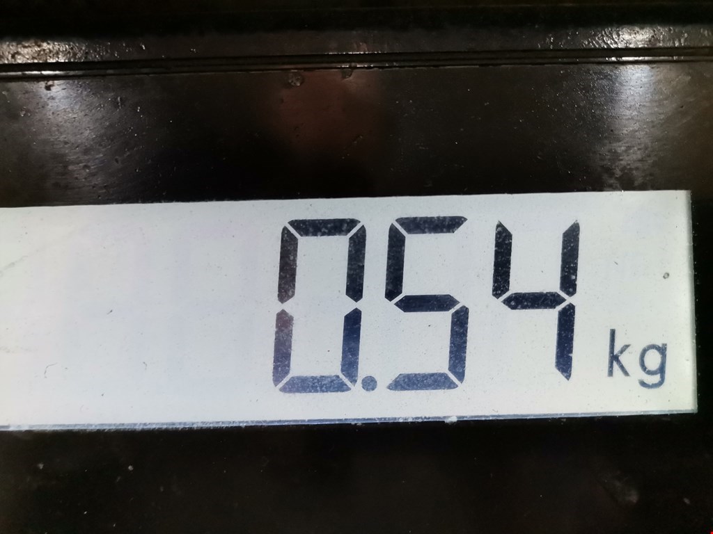 Бачок расширительный PEUGEOT 206 1998-2012