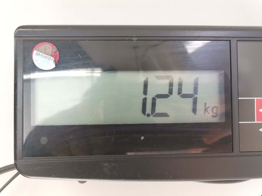 Стеклоподъемник задний правый VOLVO V70 II 2000-2007