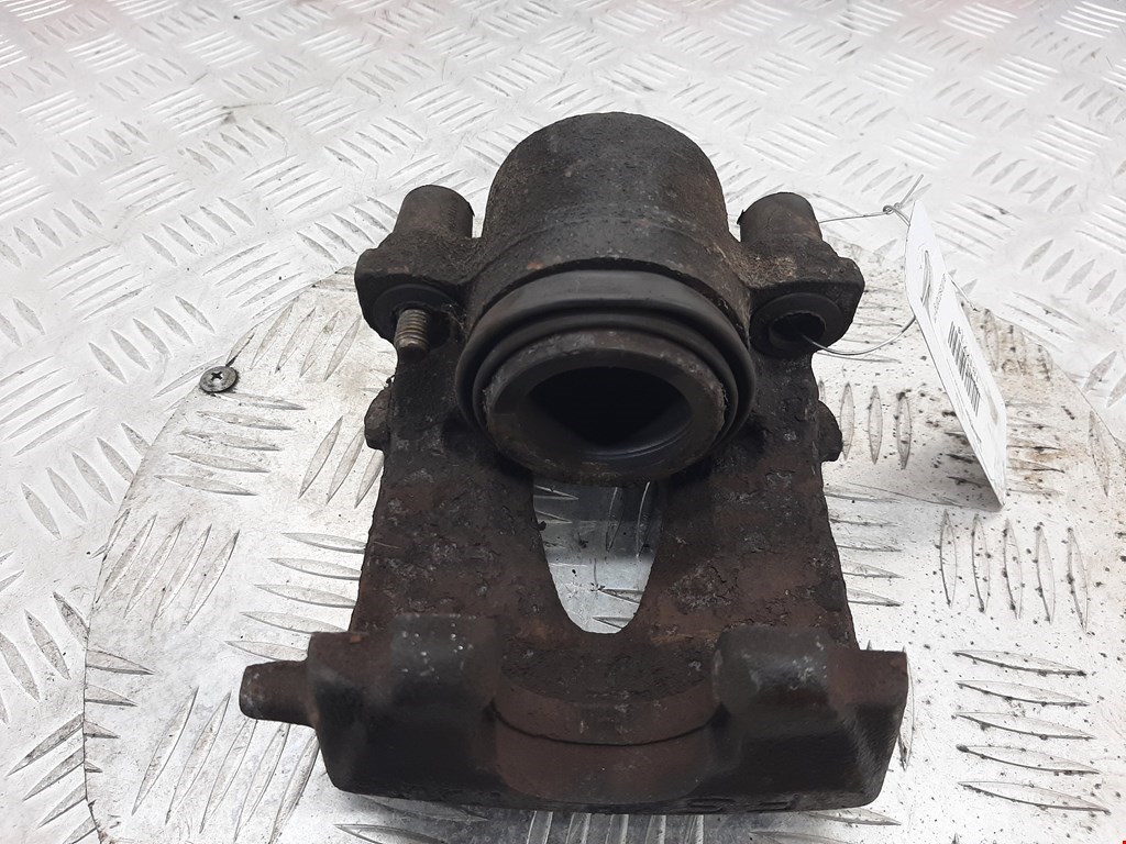 Суппорт передний левый VOLKSWAGEN Passat B5 1997-2005