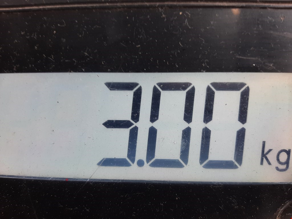 Суппорт передний левый VOLKSWAGEN Passat B5 1997-2005