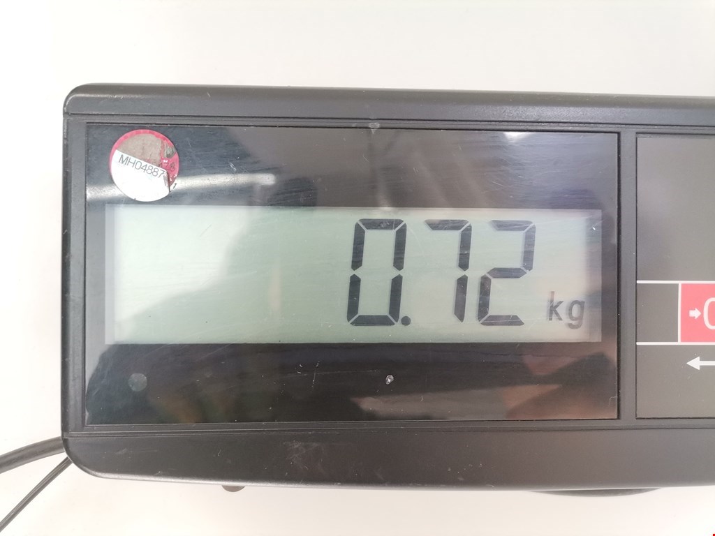 Замок двери передней правой MITSUBISHI Carisma 1995-1999