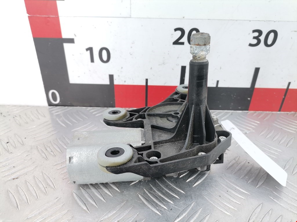 Моторчик стеклоочистителя задний FIAT Grande Punto 2005-2009