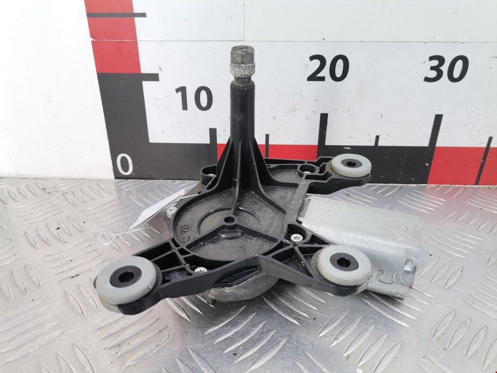 Моторчик стеклоочистителя задний FIAT Grande Punto 2005-2009