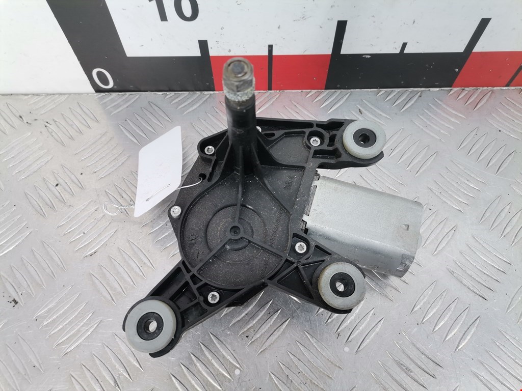 Моторчик стеклоочистителя задний FIAT Grande Punto 2005-2009