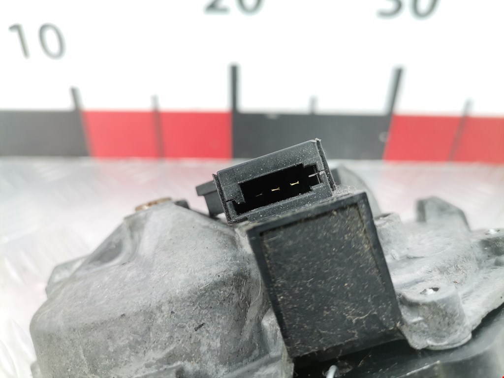 Моторчик стеклоочистителя задний FIAT Grande Punto 2005-2009