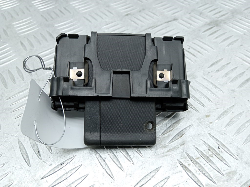 Замок зажигания RENAULT Scenic II 2003-2010