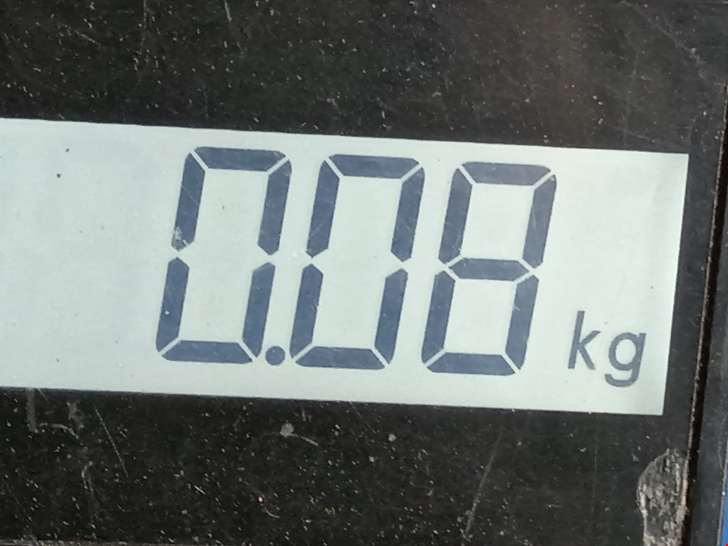 Замок зажигания RENAULT Scenic II 2003-2010