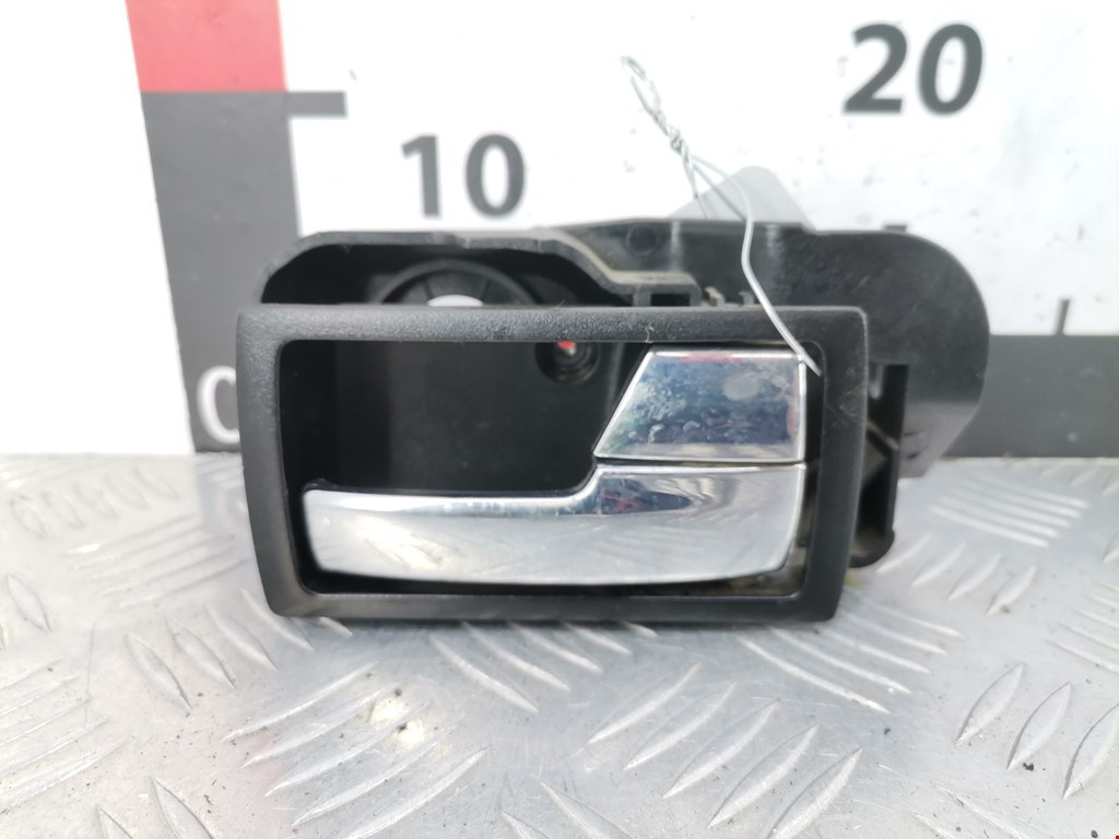 Ручка дверная задняя внутренняя правая FORD Mondeo III 2000-2007