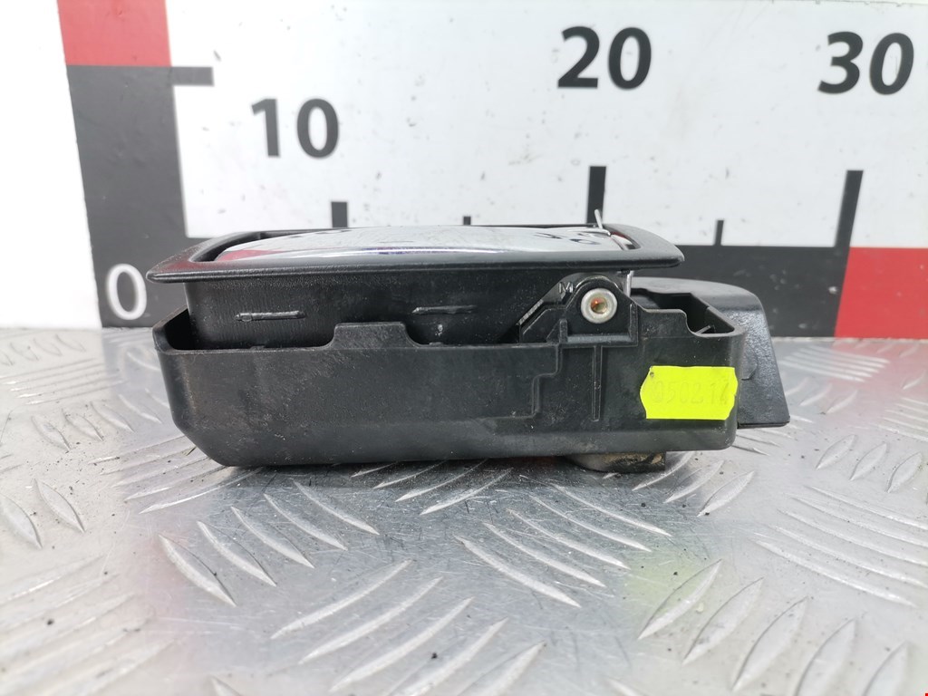 Ручка дверная задняя внутренняя правая FORD Mondeo III 2000-2007