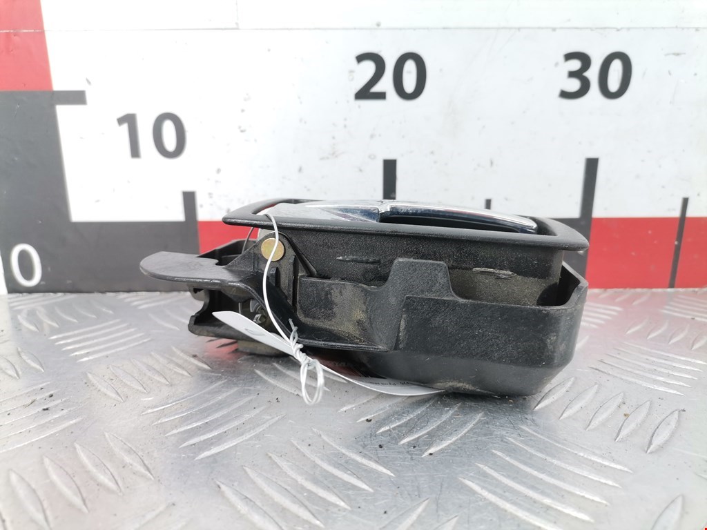 Ручка дверная задняя внутренняя правая FORD Mondeo III 2000-2007