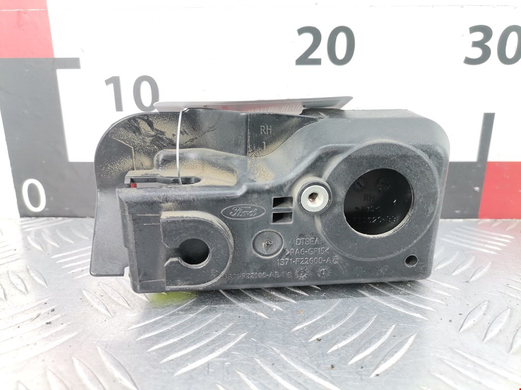 Ручка дверная задняя внутренняя правая FORD Mondeo III 2000-2007