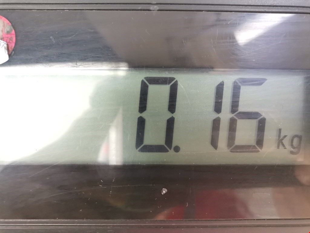 Ручка дверная задняя внутренняя правая FORD Mondeo III 2000-2007