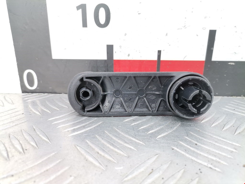Ручка стеклоподъемника RENAULT Clio 1998-2008