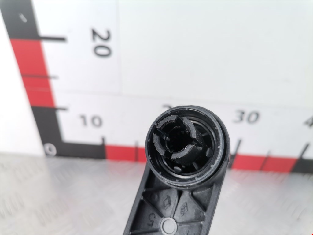 Ручка стеклоподъемника RENAULT Clio 1998-2008