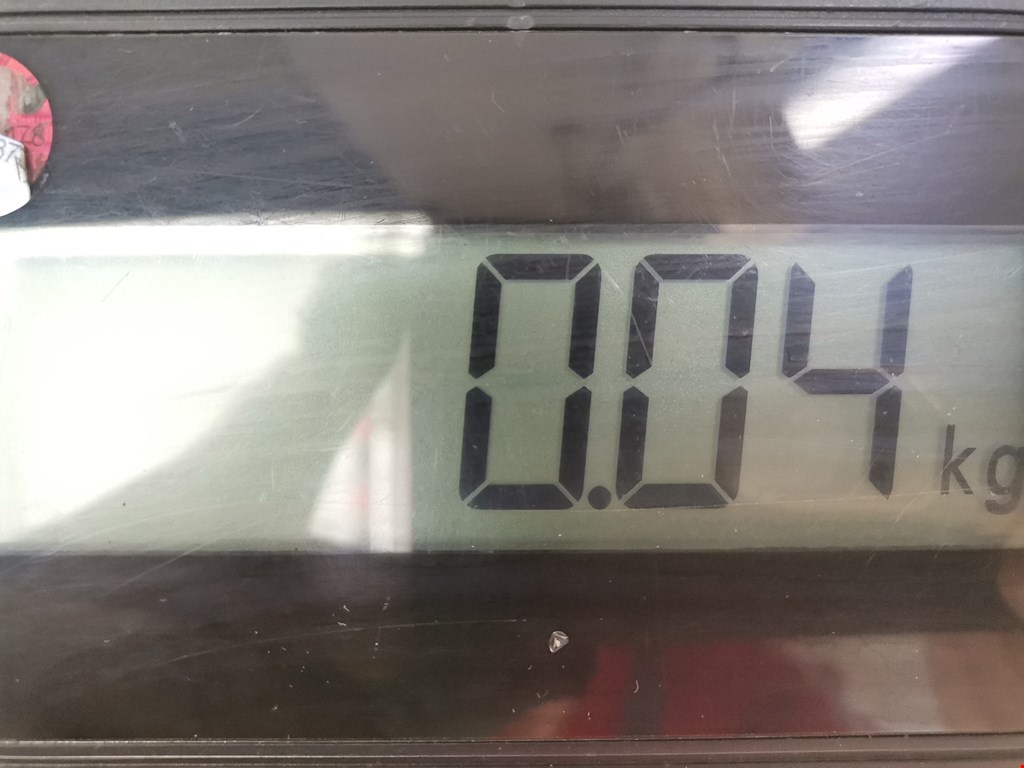 Ручка стеклоподъемника RENAULT Clio 1998-2008