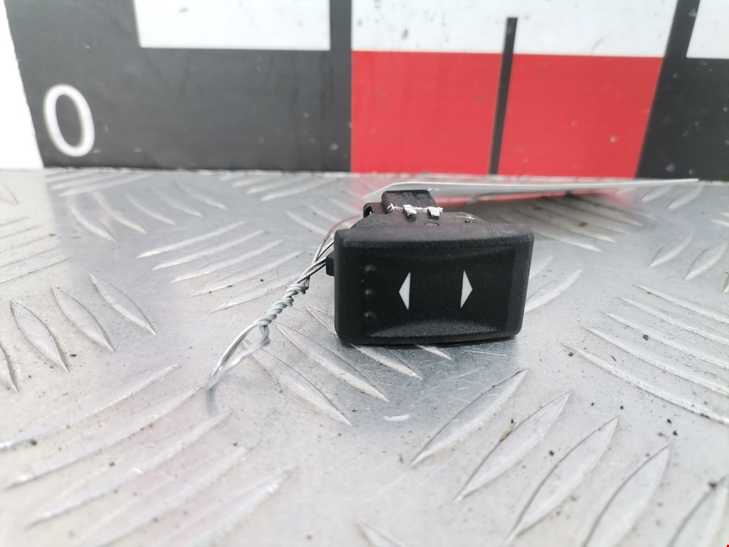 Кнопка стеклоподъемника FORD Mondeo III 2000-2007