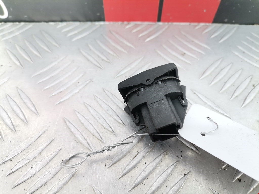 Кнопка стеклоподъемника FORD Mondeo III 2000-2007