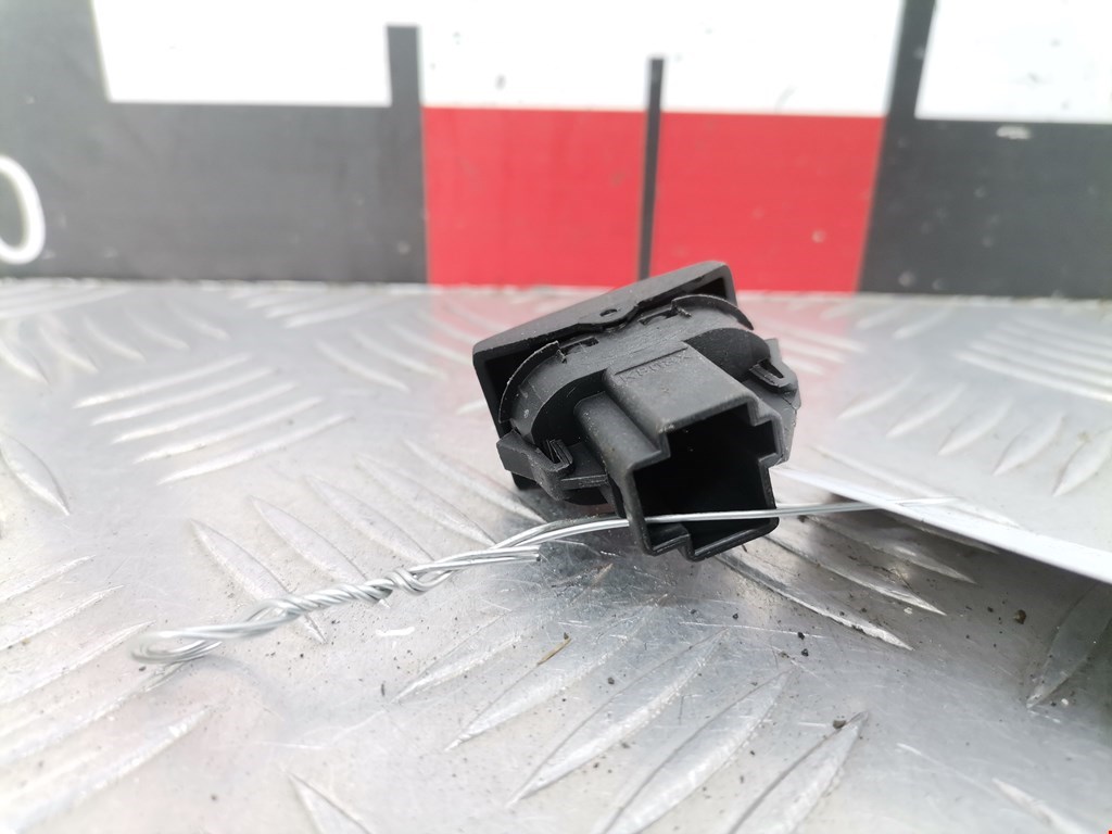 Кнопка стеклоподъемника FORD Mondeo III 2000-2007