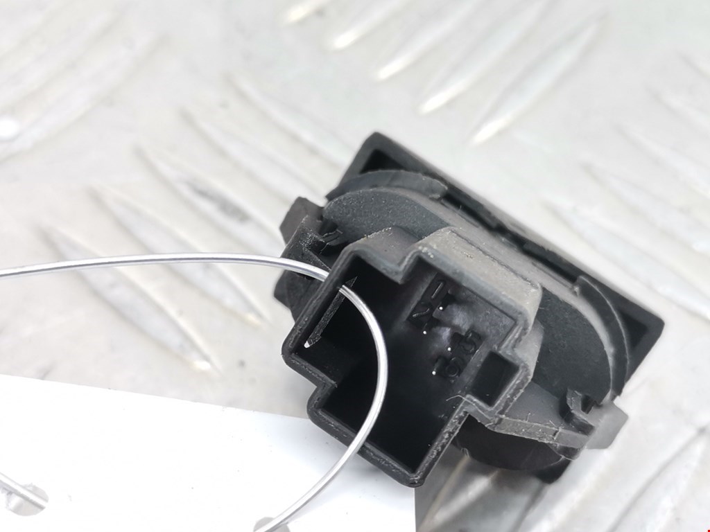 Кнопка стеклоподъемника FORD Mondeo III 2000-2007