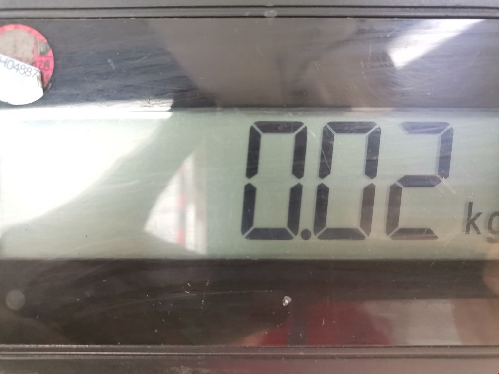 Кнопка стеклоподъемника FORD Mondeo III 2000-2007