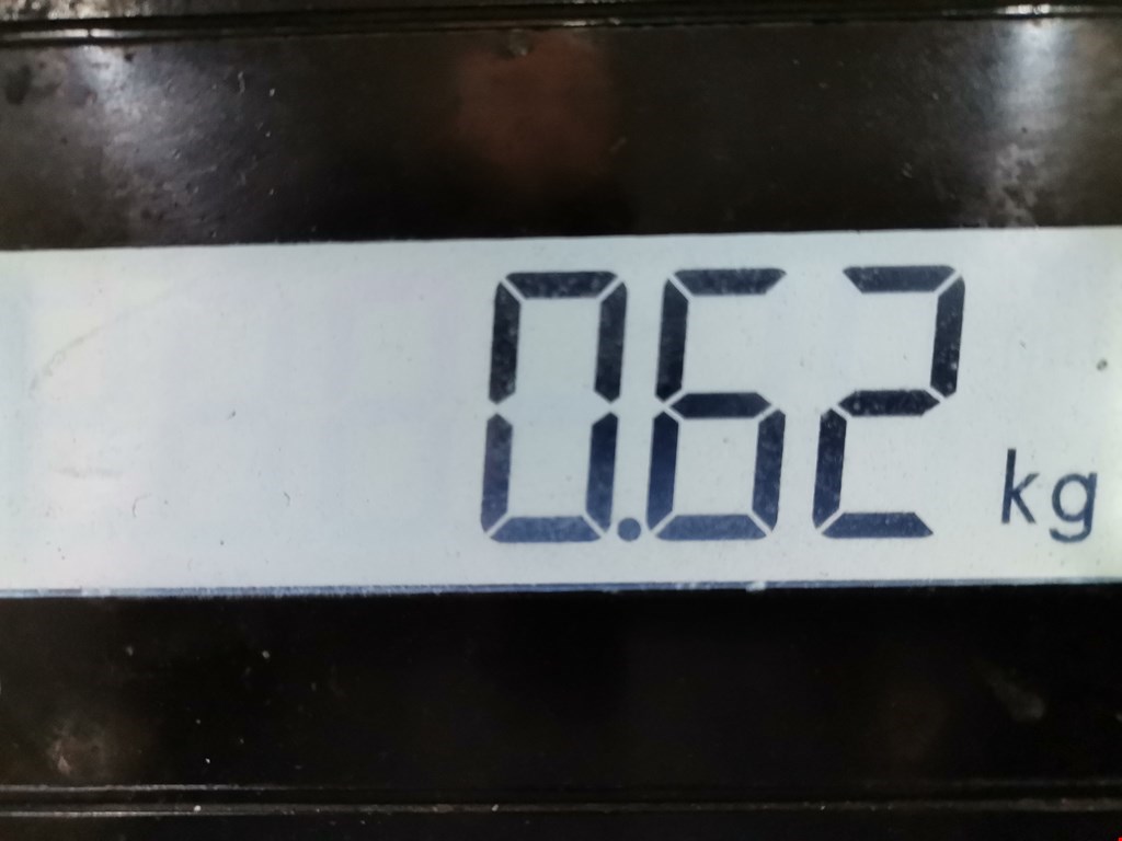 Патрубок воздушного фильтра NISSAN Note E11 2005-2014