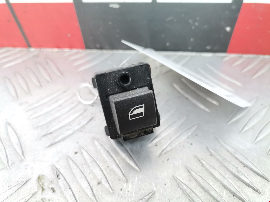 Кнопка стеклоподъемника BMW 7er 7 серия E65/E66 2001-2008