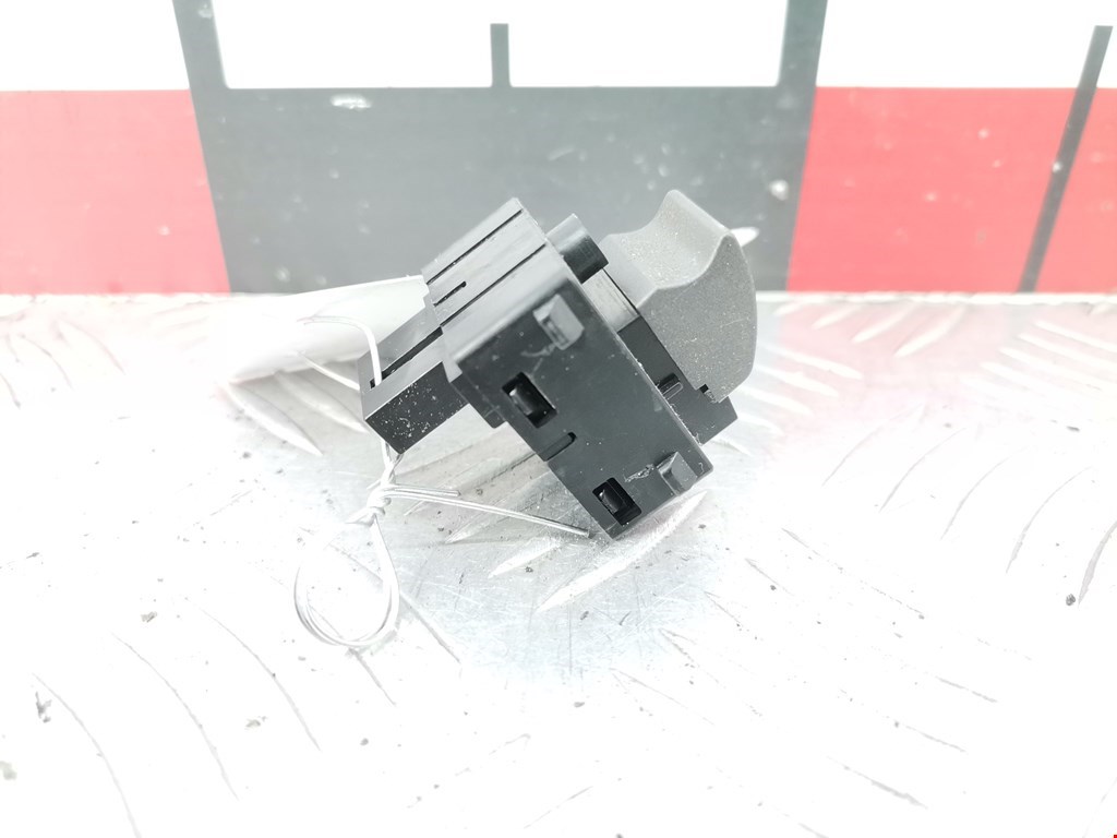 Кнопка стеклоподъемника BMW 7er 7 серия E65/E66 2001-2008