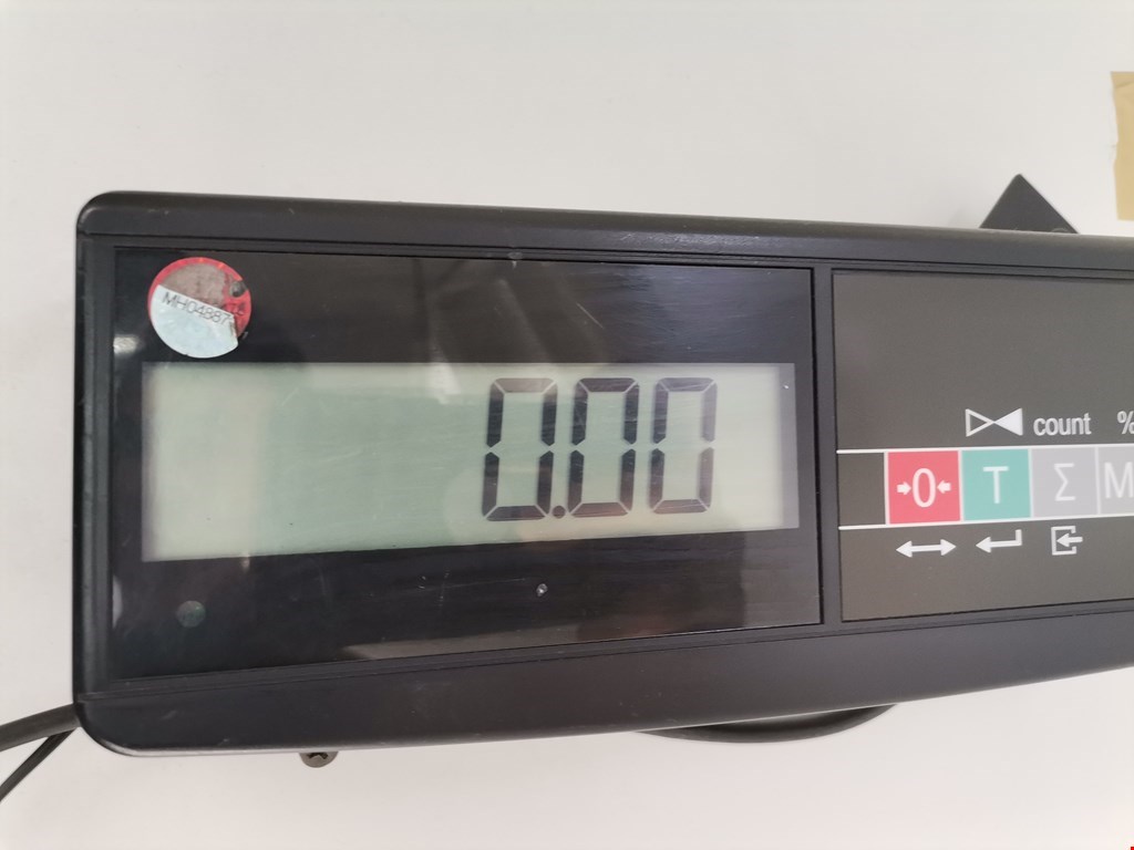 Кнопка стеклоподъемника BMW 7er 7 серия E65/E66 2001-2008