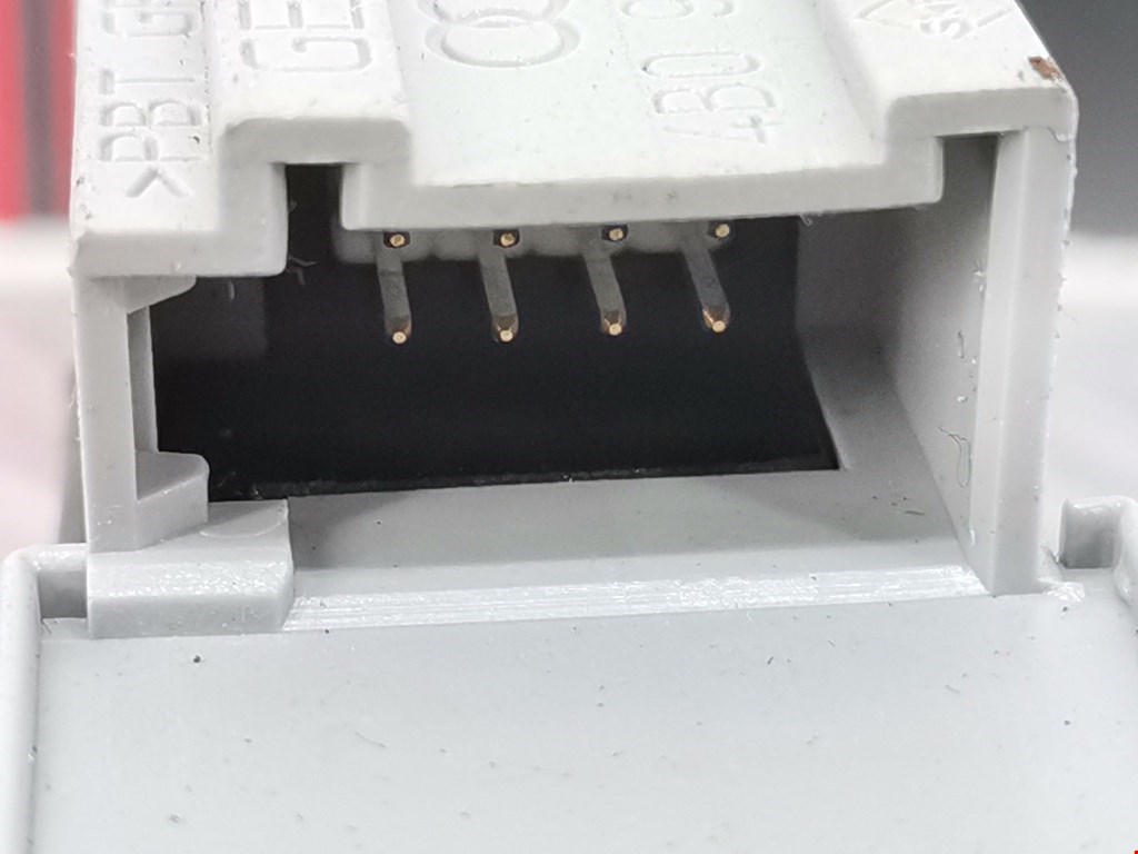 Кнопка стеклоподъемника AUDI A6 C5 1997-2004